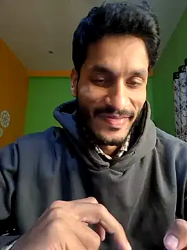 Snapshot of Palyboy426 chatting on January 4, 2025, 3:17 pm Palyboy426 online show from January 4, 2025, 3:17 pm