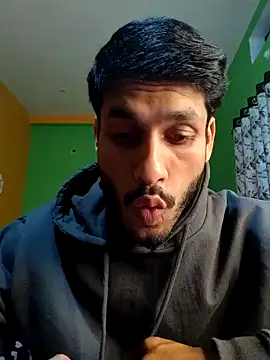 Snapshot of Palyboy426 chatting on January 15, 2025, 1:41 pm Palyboy426 online show from January 15, 2025, 1:41 pm