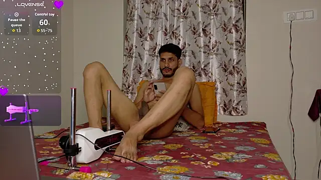 Snapshot of Palyboy426 chatting on October 5, 2025, 10:40 pm Palyboy426 online show from October 5, 2025, 10:40 pm