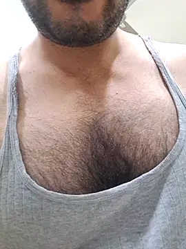 Snapshot of johny_69d@xh chatting on September 19, 2025, 4:51 pm johny 69dxh online show from September 19, 2025, 4:51 pm