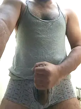 Snapshot of johny_69d@xh chatting on September 29, 2025, 11:37 am johny 69dxh online show from September 29, 2025, 11:37 am