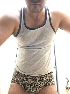 johny 69dxh online show from December 5, 2025, 6:44 am