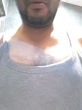 johny 69dxh online show from December 14, 2025, 5:57 am