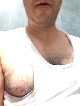 johny 69dxh online show from December 22, 2025, 4:26 pm