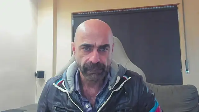 Bicopflirt online show from February 5, 2026, 2:11 pm