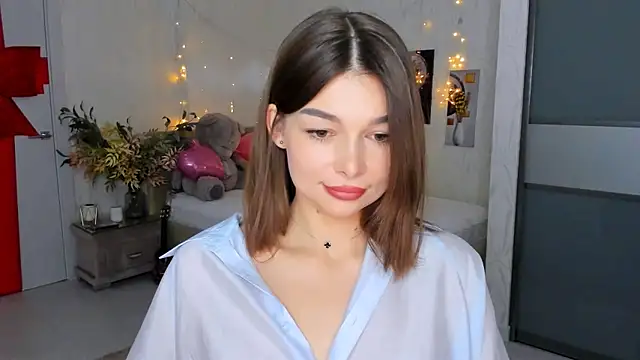 ContinentOfTranquility online show from March 16, 2025, 4:09 am