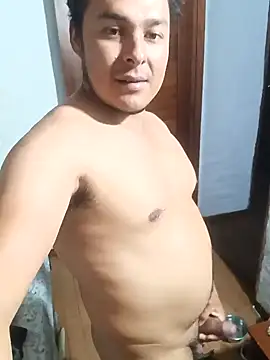 piton77 online show from January 2, 2025, 11:06 pm