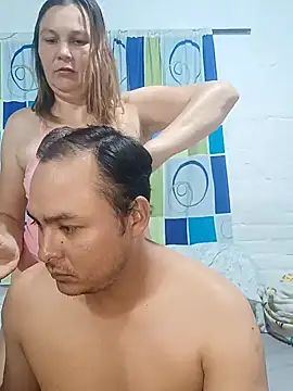 piton77 online show from February 1, 2025, 3:08 am