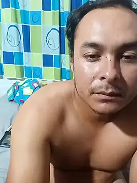 piton77 online show from February 5, 2025, 4:37 am