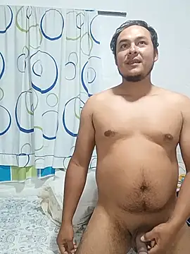 piton77 online show from March 3, 2025, 3:08 am