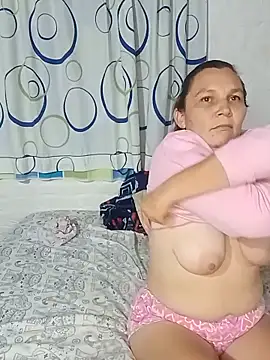 piton77 online show from March 5, 2025, 2:57 am