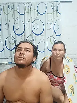 piton77 online show from March 8, 2025, 3:17 am