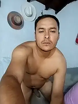 piton77 online show from February 7, 2026, 9:24 am