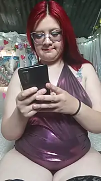 NinaGauther online show from March 18, 2025, 4:37 pm