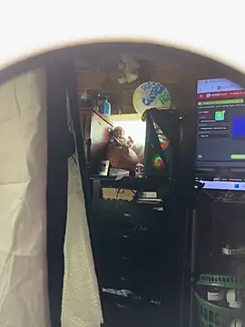 NinaGauther online show from March 10, 2026, 2:11 pm