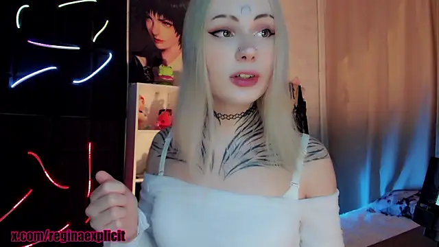 snake  bites online show from March 19, 2026, 9:30 pm