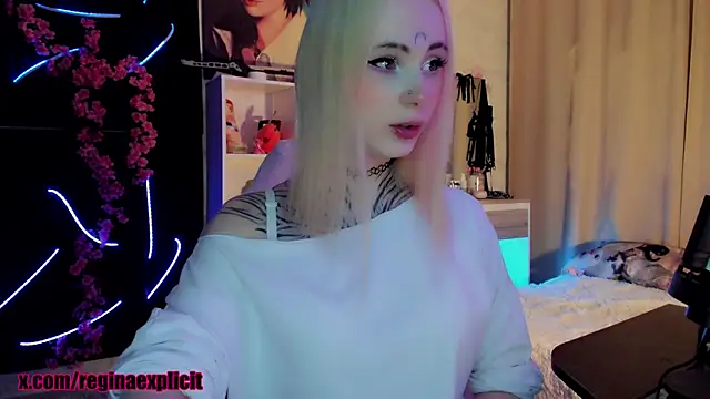 snake  bites online show from April 17, 2026, 9:07 pm