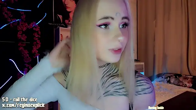 Snapshot of snake__bites chatting on May 7, 2026, 6:35 pm snake bites online show from May 7, 2026, 6:35 pm