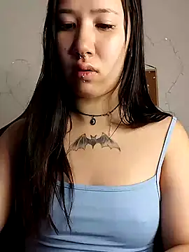 Snapshot of Japabaixinha chatting on December 12, 2024, 2:37 am Japabaixinha online show from December 12, 2024, 2:37 am