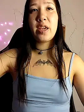 Snapshot of Japabaixinha chatting on December 14, 2024, 10:50 pm Japabaixinha online show from December 14, 2024, 10:50 pm
