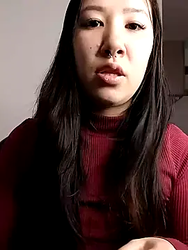 Snapshot of Japabaixinha chatting on December 23, 2024, 2:02 am Japabaixinha online show from December 23, 2024, 2:02 am