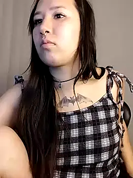 Snapshot of Japabaixinha chatting on December 26, 2024, 3:16 am Japabaixinha online show from December 26, 2024, 3:16 am