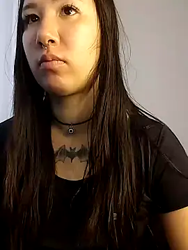 Snapshot of Japabaixinha chatting on December 29, 2024, 7:22 pm Japabaixinha online show from December 29, 2024, 7:22 pm