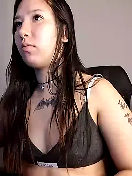 Snapshot of Japabaixinha chatting on January 3, 2025, 6:22 am Japabaixinha online show from January 3, 2025, 6:22 am
