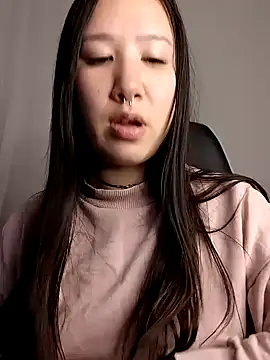 Snapshot of Japabaixinha chatting on January 15, 2025, 3:00 am Japabaixinha online show from January 15, 2025, 3:00 am