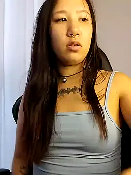 Snapshot of Japabaixinha chatting on January 22, 2025, 9:32 pm Japabaixinha online show from January 22, 2025, 9:32 pm