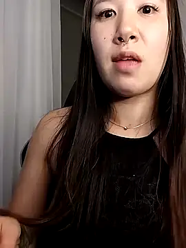 Snapshot of Japabaixinha chatting on February 13, 2025, 3:50 am Japabaixinha online show from February 13, 2025, 3:50 am