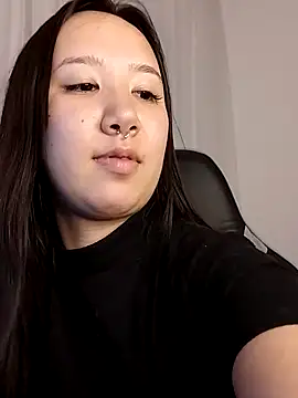 Snapshot of Japabaixinha chatting on February 16, 2025, 12:30 am Japabaixinha online show from February 16, 2025, 12:30 am