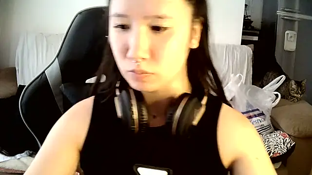 Snapshot of Japabaixinha chatting on March 14, 2025, 7:55 pm Japabaixinha online show from March 14, 2025, 7:55 pm