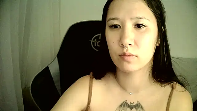 Snapshot of Japabaixinha chatting on March 15, 2025, 9:49 pm Japabaixinha online show from March 15, 2025, 9:49 pm