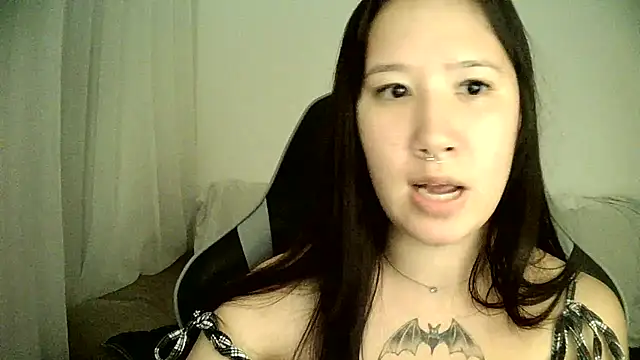 Snapshot of Japabaixinha chatting on March 16, 2025, 7:59 am Japabaixinha online show from March 16, 2025, 7:59 am