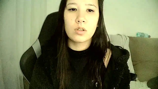Snapshot of Japabaixinha chatting on March 19, 2025, 12:48 am Japabaixinha online show from March 19, 2025, 12:48 am