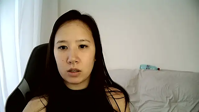 Snapshot of Japabaixinha chatting on March 19, 2025, 10:44 am Japabaixinha online show from March 19, 2025, 10:44 am