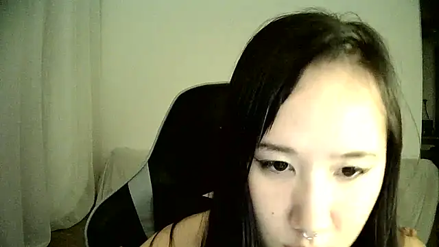Snapshot of Japabaixinha chatting on March 21, 2025, 12:29 am Japabaixinha online show from March 21, 2025, 12:29 am