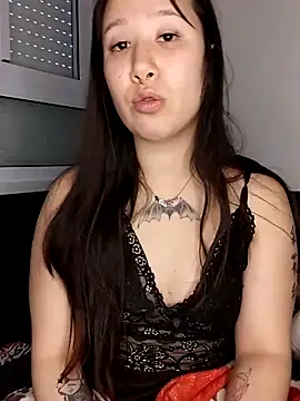 Snapshot of Japabaixinha chatting on September 10, 2025, 4:07 pm Japabaixinha online show from September 10, 2025, 4:07 pm