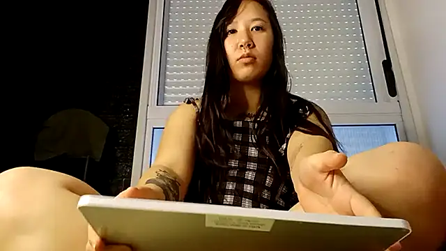 Snapshot of Japabaixinha chatting on September 19, 2025, 11:00 am Japabaixinha online show from September 19, 2025, 11:00 am