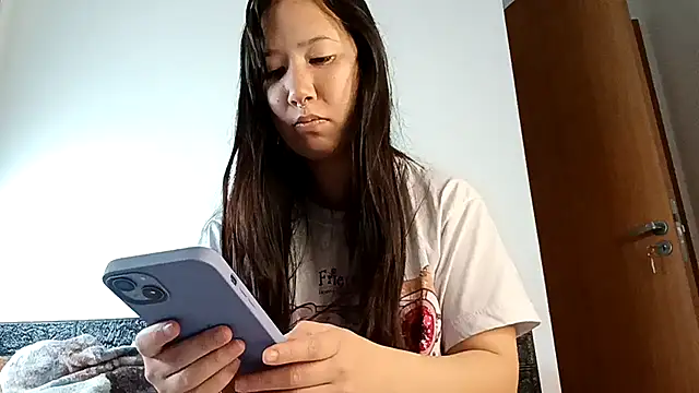 Snapshot of Japabaixinha chatting on September 22, 2025, 4:31 pm Japabaixinha online show from September 22, 2025, 4:31 pm