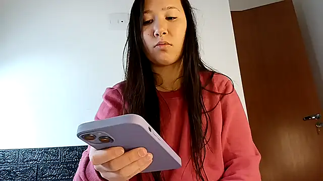 Snapshot of Japabaixinha chatting on September 24, 2025, 12:41 pm Japabaixinha online show from September 24, 2025, 12:41 pm
