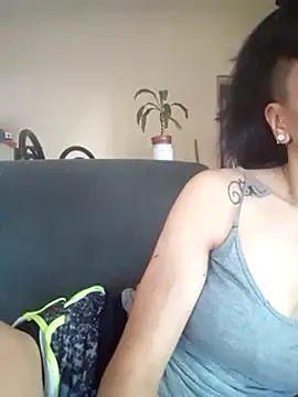 gala2 online show from January 11, 2025, 9:04 pm