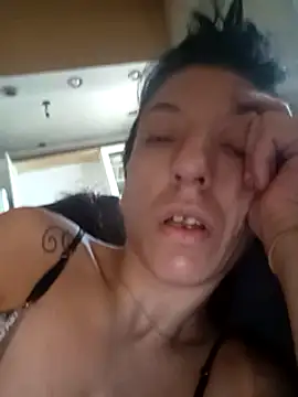 gala2 online show from January 18, 2025, 1:40 pm