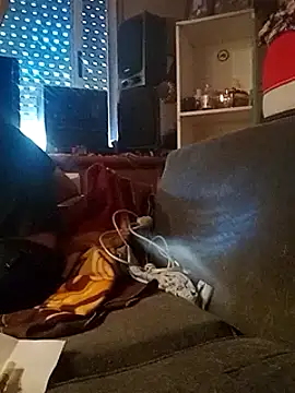 gala2 online show from February 13, 2025, 2:09 pm