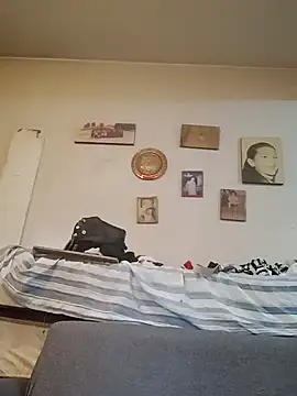 gala2 online show from March 8, 2025, 10:02 pm