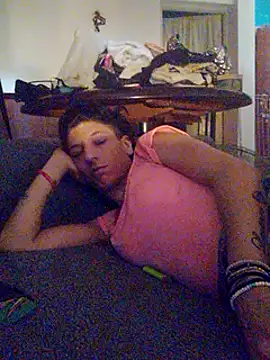 gala2 online show from March 10, 2025, 2:05 pm