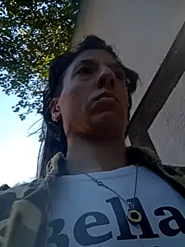 gala2 online show from March 14, 2025, 10:50 am