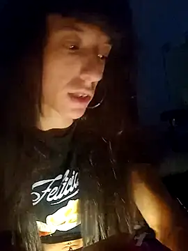 gala2 online show from March 19, 2025, 7:29 am