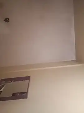 gala2 online show from March 22, 2025, 6:47 pm